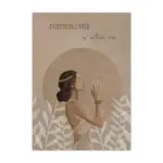Boho_Yoga_Meditation_Wall_Art_-_-4142801 Boho Yoga Meditation Wall Art