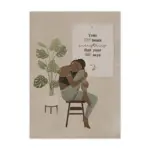 Boho_Yoga_Meditation_Wall_Art_-_-4142810 Boho Yoga Meditation Wall Art