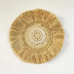 Boho_home_decor_Create_an_Ibiza_style_in_your_living_room_or_holiday_home_-_-_tag1_-4160514 Boho home decor Create an Ibiza style in your living room or holiday home tag1