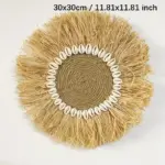 Boho_home_decor_Create_an_Ibiza_style_in_your_living_room_or_holiday_home_-_-_tag1_-4160546 Boho home decor Create an Ibiza style in your living room or holiday home tag1