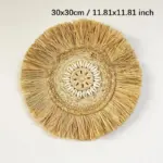 Boho_home_decor_Create_an_Ibiza_style_in_your_living_room_or_holiday_home_-_-_tag1_-4160556 Boho home decor Create an Ibiza style in your living room or holiday home tag1