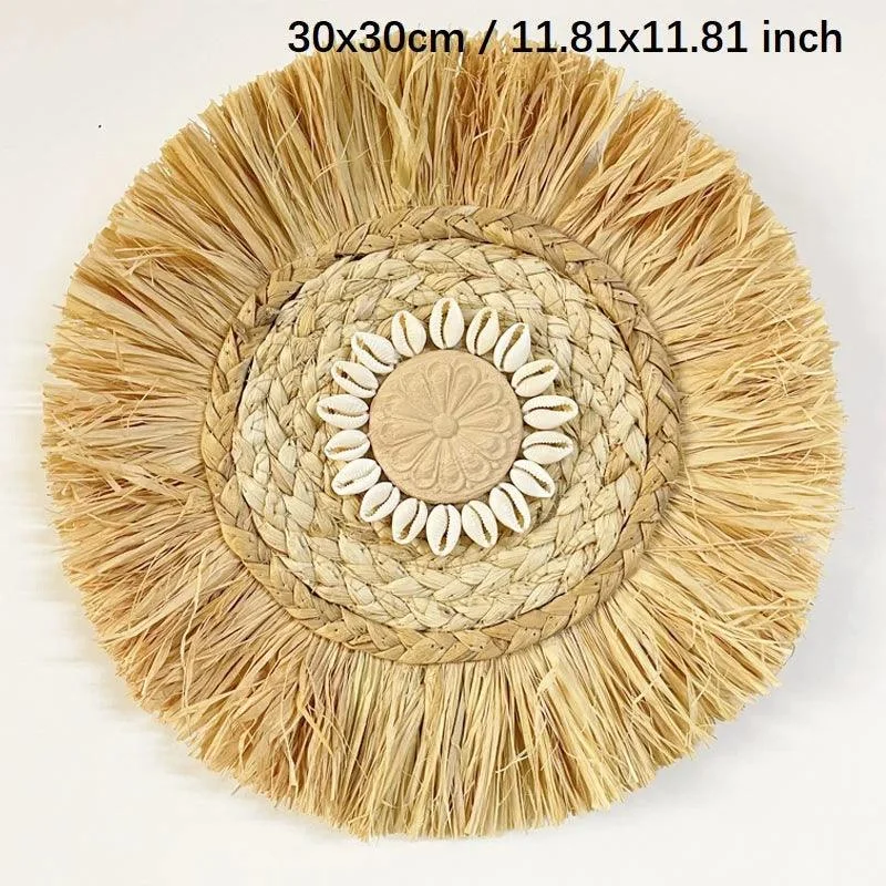 Boho home decor | Create an Ibiza style in your living room or holiday home! -  - #tag1#