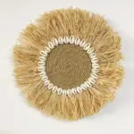 Boho_home_decor_Create_an_Ibiza_style_in_your_living_room_or_holiday_home_-_-_tag1_-4160571 Boho home decor Create an Ibiza style in your living room or holiday home tag1