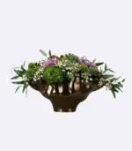 Bolide_Bowl_Table_Top_Vase_Resin_Bronze_-_-_tag1_-4155819 Bolide Bowl Table Top Vase Resin Bronze tag1