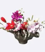 Bolide_Bowl_Table_Top_Vase_Resin_Bronze_-_-_tag1_-4155826 Bolide Bowl Table Top Vase Resin Bronze tag1