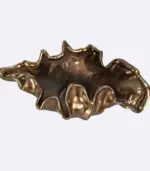 Bolide_Bowl_Table_Top_Vase_Resin_Bronze_-_-_tag1_-4155839 Bolide Bowl Table Top Vase Resin Bronze tag1