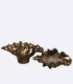 Bolide_Bowl_Table_Top_Vase_Resin_Bronze_-_-_tag1_-4155845 Bolide Bowl Table Top Vase Resin Bronze tag1