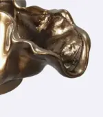 Bolide_Bowl_Table_Top_Vase_Resin_Bronze_-_-_tag1_-4155852 Bolide Bowl Table Top Vase Resin Bronze tag1