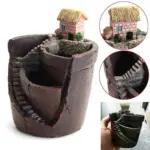 Bonsai_plant_pot_-_Heaven_Garden_-_Sustainable_-_Creative_-_-_tag1_-4161878 Bonsai plant pot Heaven Garden Sustainable Creative tag1