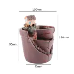 Bonsai_plant_pot_-_Heaven_Garden_-_Sustainable_-_Creative_-_-_tag1_-4161890 Bonsai plant pot Heaven Garden Sustainable Creative tag1