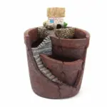 Bonsai_plant_pot_-_Heaven_Garden_-_Sustainable_-_Creative_-_-_tag1_-4161895 Bonsai plant pot Heaven Garden Sustainable Creative tag1