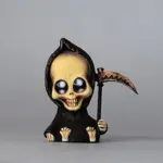 Book_Decoration_Resin_Sculpture_Devil_s_Hand_Bookmark_Halloween_Gift_-_-_tag1_-4161973 Book Decoration Resin Sculpture Devil s Hand Bookmark Halloween Gift tag1