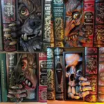 Book_Decoration_Resin_Sculpture_Devil_s_Hand_Bookmark_Halloween_Gift_-_-_tag1_-4161980 Book Decoration Resin Sculpture Devil s Hand Bookmark Halloween Gift tag1
