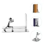 Book_holder_-_Metal_-_Decoration_-_-_tag1_-4162050 Book holder Metal Decoration tag1