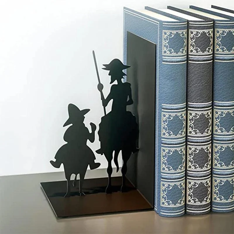 Book holder - VintageBookMate - Decoration -  - #tag1#