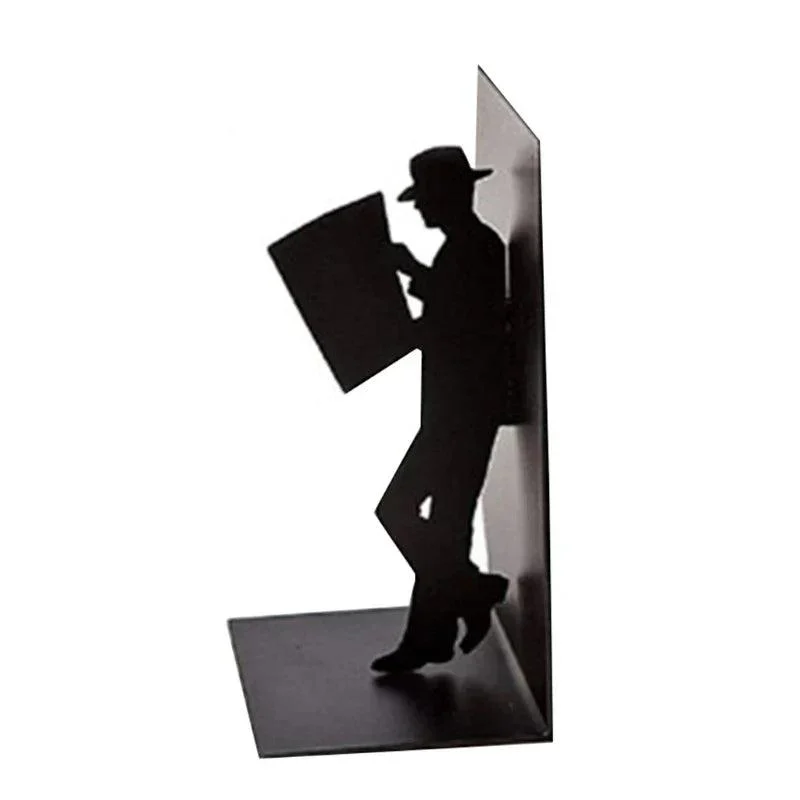 Book holder - VintageBookMate - Decoration -  - #tag1#