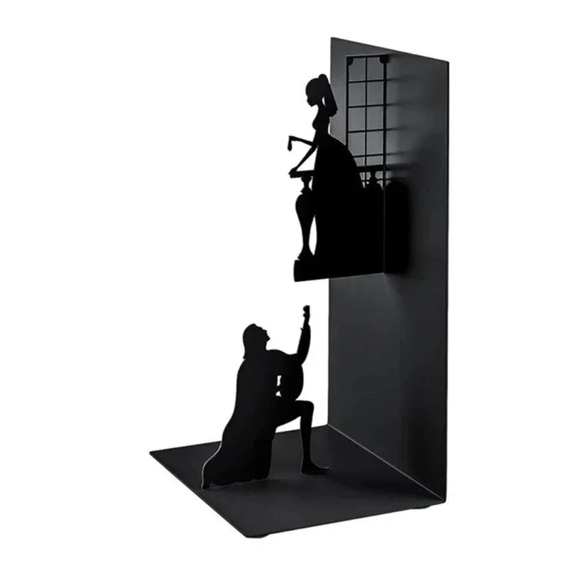 Book holder - VintageBookMate - Decoration -  - #tag1#