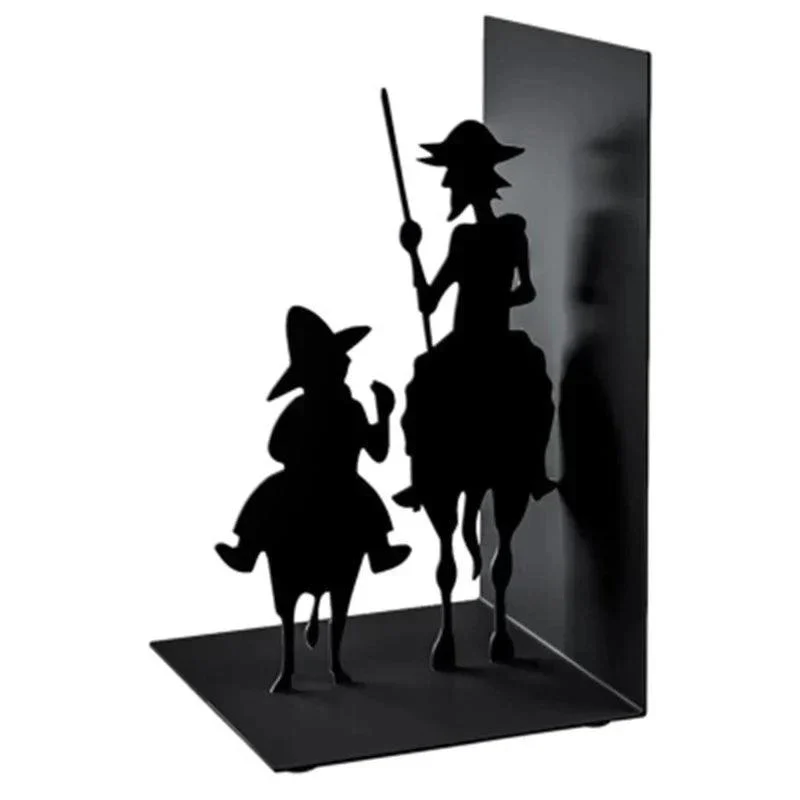 Book holder - VintageBookMate - Decoration -  - #tag1#