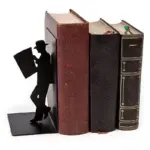 Book_holder_-_VintageBookMate_-_Decoration_-_-_tag1_-4162114 Book holder VintageBookMate Decoration tag1