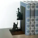 Book_holder_-_VintageBookMate_-_Decoration_-_-_tag1_-4162119 Book holder VintageBookMate Decoration tag1