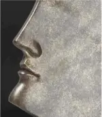 Bookends_Decorative_Sculpture_Resin_Art_Abstract_Face_Ornaments_-_-_tag1_-4156107 Bookends Decorative Sculpture Resin Art Abstract Face Ornaments tag1