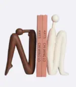 Bookends_Resin_Arty_Human_Sculptures_-_-_tag1_-4156166 Bookends Resin Arty Human Sculptures tag1