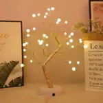 Boom Led Light Usb Of Batterij Tafellamp Verstelbare Touch Schakelaar Diy Kunstmatige Xmas Boom Fairy Nacht.jpg 640x640 a3b81034 5e5f 4557 a556 f55f0e198a71