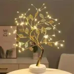 Boom Led Light Usb Of Batterij Tafellamp Verstelbare Touch Schakelaar Diy Kunstmatige Xmas Boom Fairy Nacht.jpg 640x640 ba7ee08e 5758 4473 9ecd d068e4fcfdaf