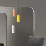 BorealLight_-_Nordic_LED_pendant_light_-_-4142905 BorealLight Nordic LED pendant light