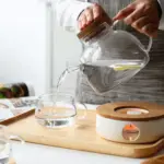 Borosilicate_Glass_Teapot_Set_-_-4142997 Borosilicate Glass Teapot Set