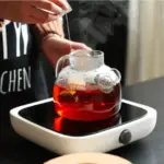 Borosilicate_Glass_Teapot_Set_-_-4143013 Borosilicate Glass Teapot Set