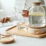 Borosilicate_Glass_Teapot_Set_-_-4143032 Borosilicate Glass Teapot Set