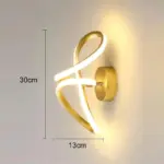 Borri_Spiral_Light_Wall_Sconce_-_-_tag1_-4156265 Borri Spiral Light Wall Sconce tag1