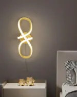 Borri_Spiral_Light_Wall_Sconce_-_-_tag1_-4156277 Borri Spiral Light Wall Sconce tag1