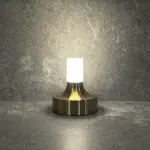 Boru Table Lamp tag1