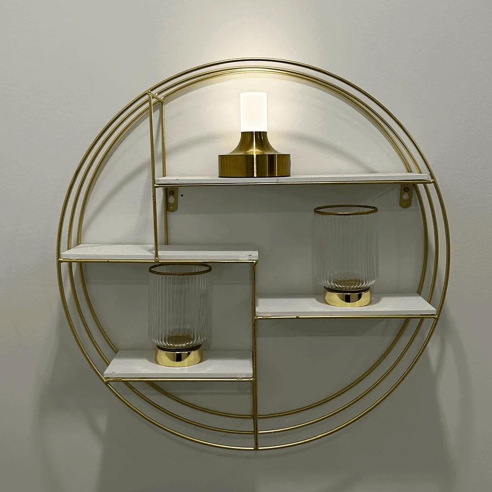 Boru Table Lamp -  - #tag1#