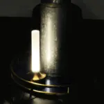Boru Table Lamp tag1