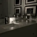 Boru Table Lamp tag1