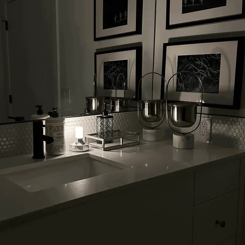 Boru Table Lamp tag1