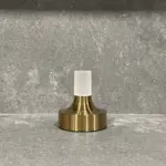 Boru Table Lamp tag1