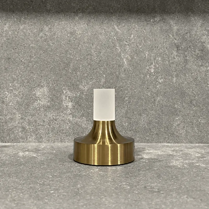 Boru Table Lamp tag1