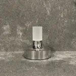 Boru Table Lamp tag1