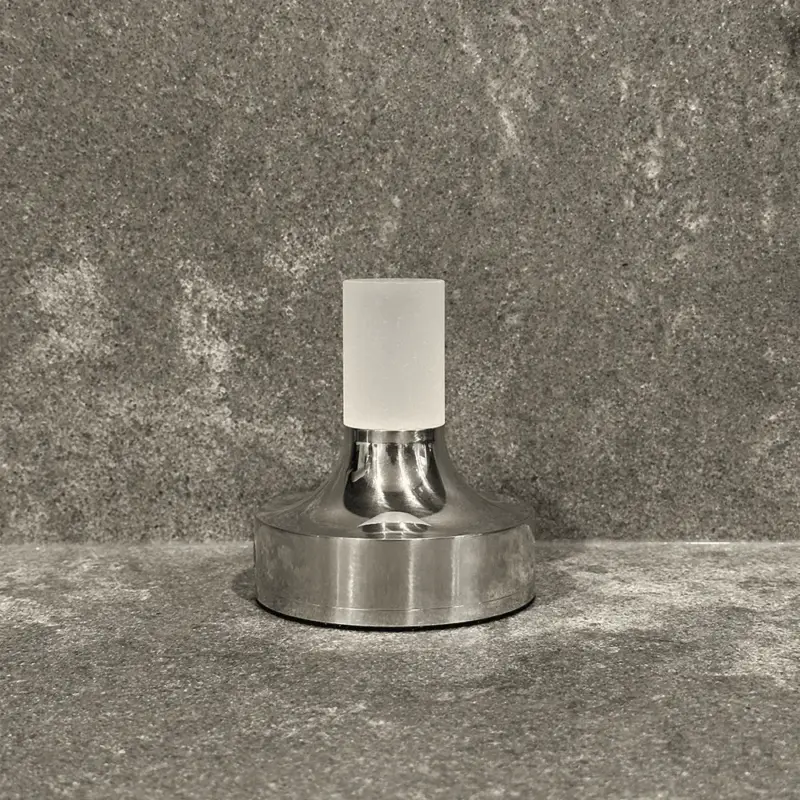 Boru Table Lamp tag1