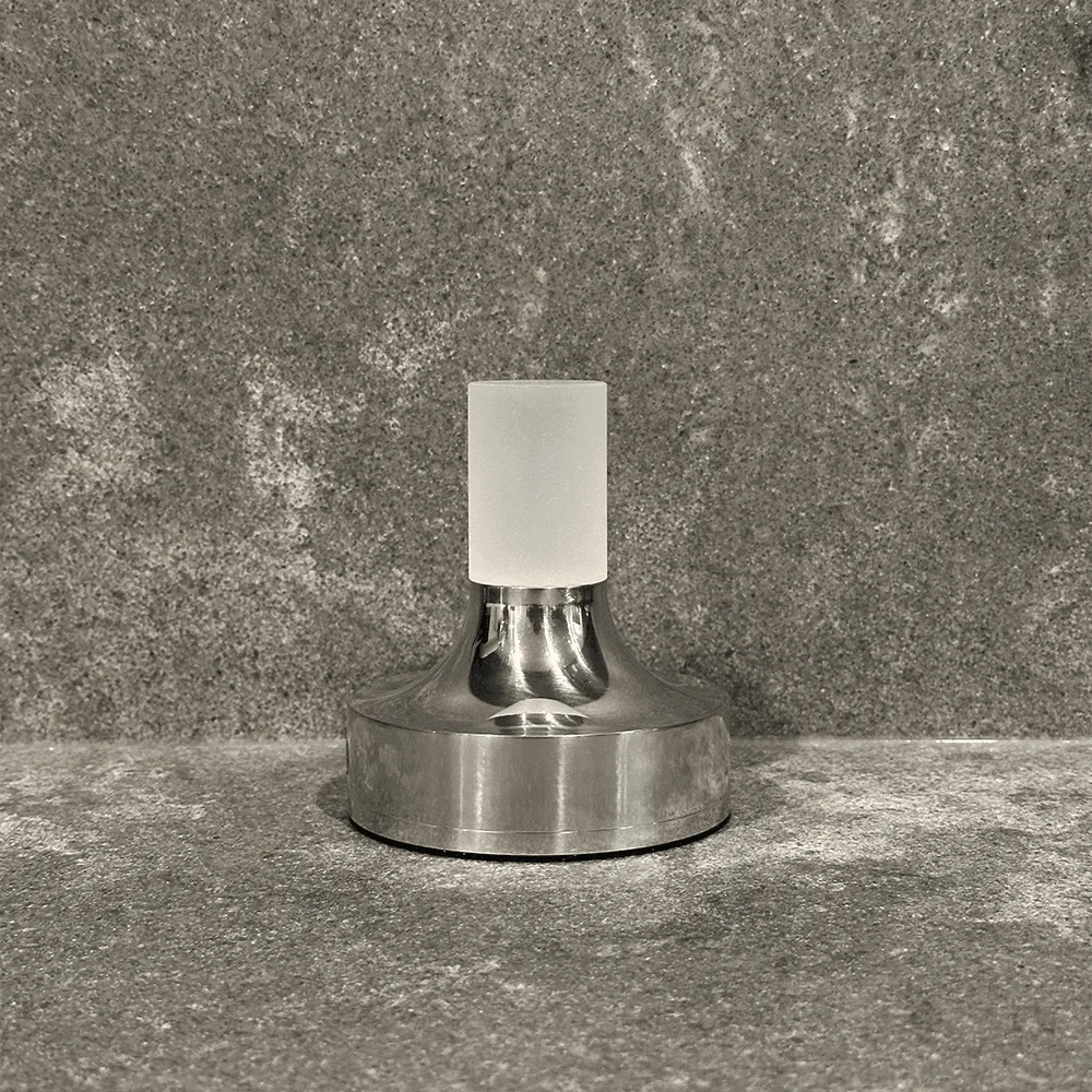 Boru Table Lamp -  - #tag1#