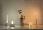 Boru Table Lamp tag1