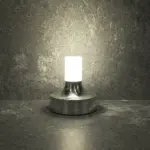 Boru Table Lamp tag1