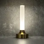 Boru Table Lamp tag1