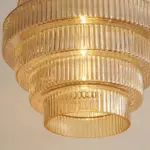 BottleShapedBrassGlassPendantLight_12_6883fcb6-4e12-440a-8cc3-b802413f5321 BottleShapedBrassGlassPendantLight 12 6883fcb6 4e12 440a 8cc3 b802413f5321