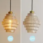 BottleShapedBrassGlassPendantLight_17_443fad3b-e66f-4689-a937-ff50dad97820 BottleShapedBrassGlassPendantLight 17 443fad3b e66f 4689 a937 ff50dad97820
