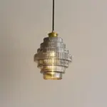 BottleShapedBrassGlassPendantLight_7_d70f11e6-869e-48b1-a485-ea5ccd527828 BottleShapedBrassGlassPendantLight 7 d70f11e6 869e 48b1 a485 ea5ccd527828